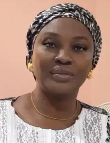 GIWA OMOWUNMI BASIRA